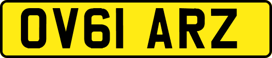 OV61ARZ