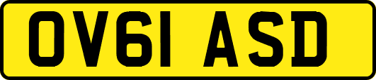 OV61ASD