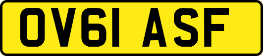 OV61ASF