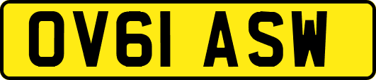 OV61ASW