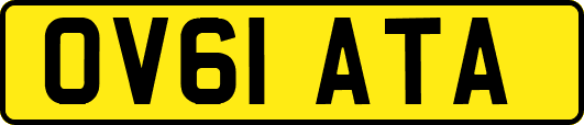 OV61ATA