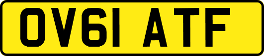 OV61ATF