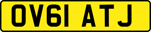 OV61ATJ