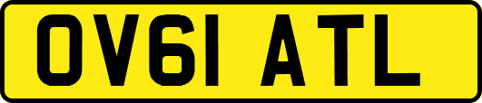 OV61ATL