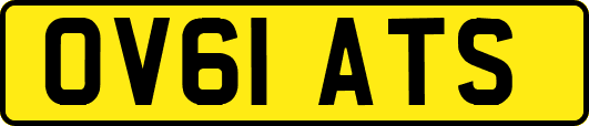 OV61ATS
