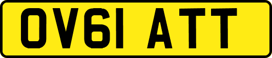 OV61ATT