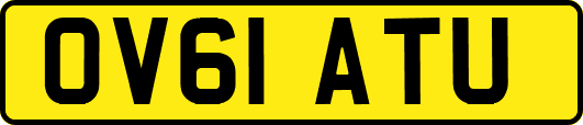 OV61ATU