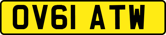 OV61ATW