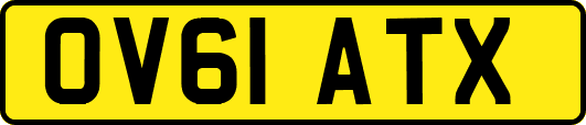 OV61ATX