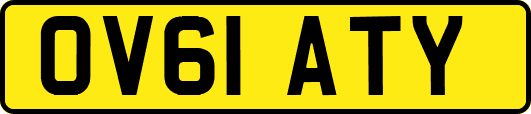 OV61ATY