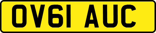 OV61AUC