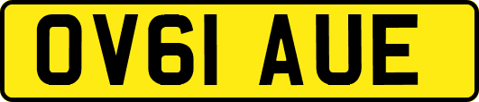 OV61AUE