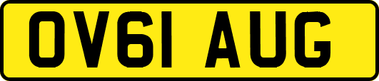 OV61AUG