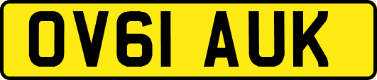 OV61AUK