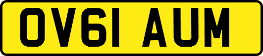 OV61AUM