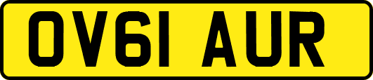OV61AUR