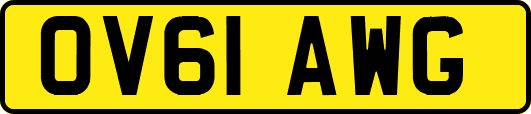 OV61AWG