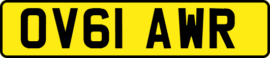 OV61AWR