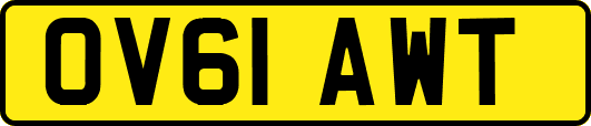 OV61AWT