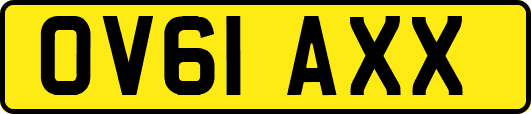 OV61AXX