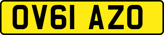OV61AZO