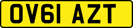 OV61AZT