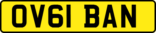 OV61BAN