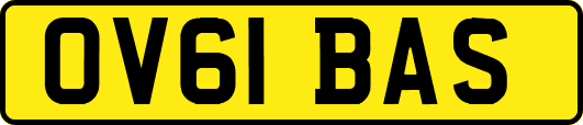 OV61BAS