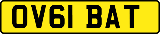 OV61BAT
