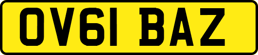 OV61BAZ