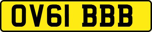 OV61BBB