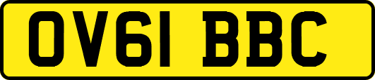 OV61BBC