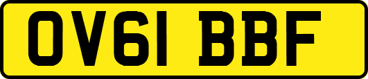 OV61BBF