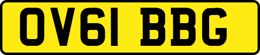 OV61BBG