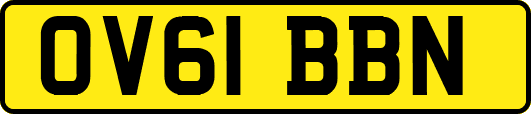 OV61BBN