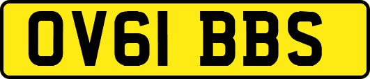 OV61BBS
