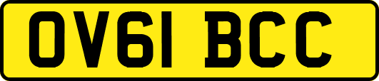 OV61BCC