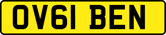 OV61BEN
