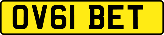 OV61BET