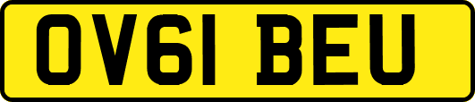 OV61BEU
