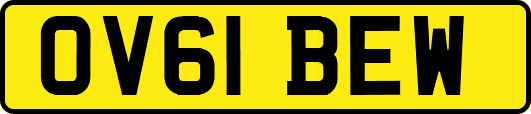 OV61BEW