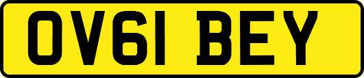 OV61BEY