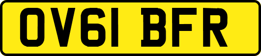 OV61BFR