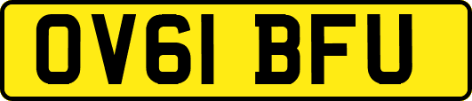OV61BFU