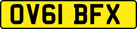 OV61BFX