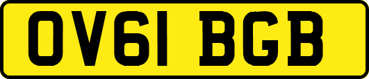 OV61BGB