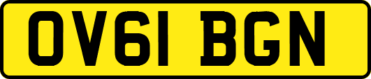 OV61BGN
