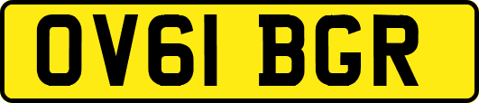 OV61BGR