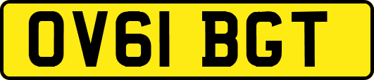 OV61BGT