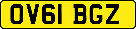 OV61BGZ